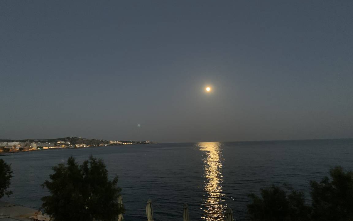Photo of Others in Makry Gialos