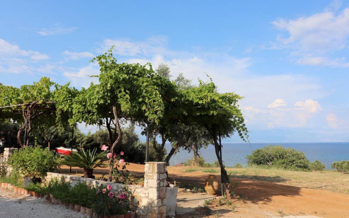Photo of Others in Pylos-Nestoras
