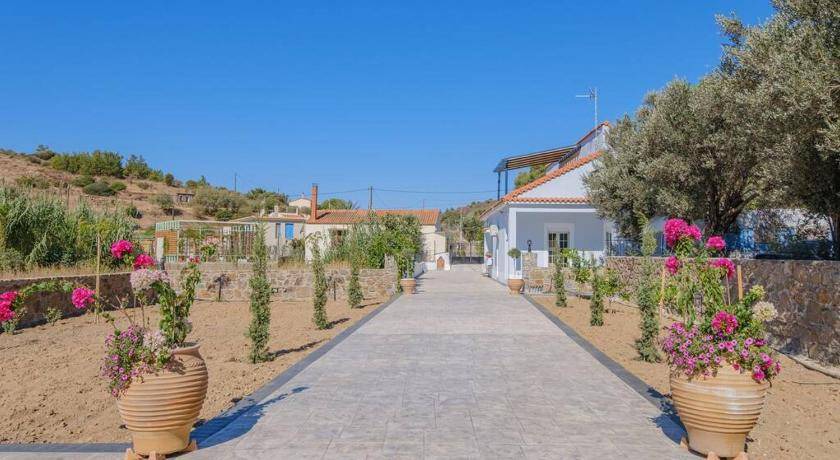 Photo of Others in Limnos