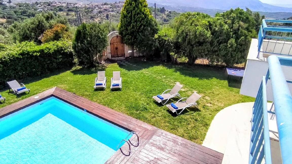 Photo of Others in Episkopi