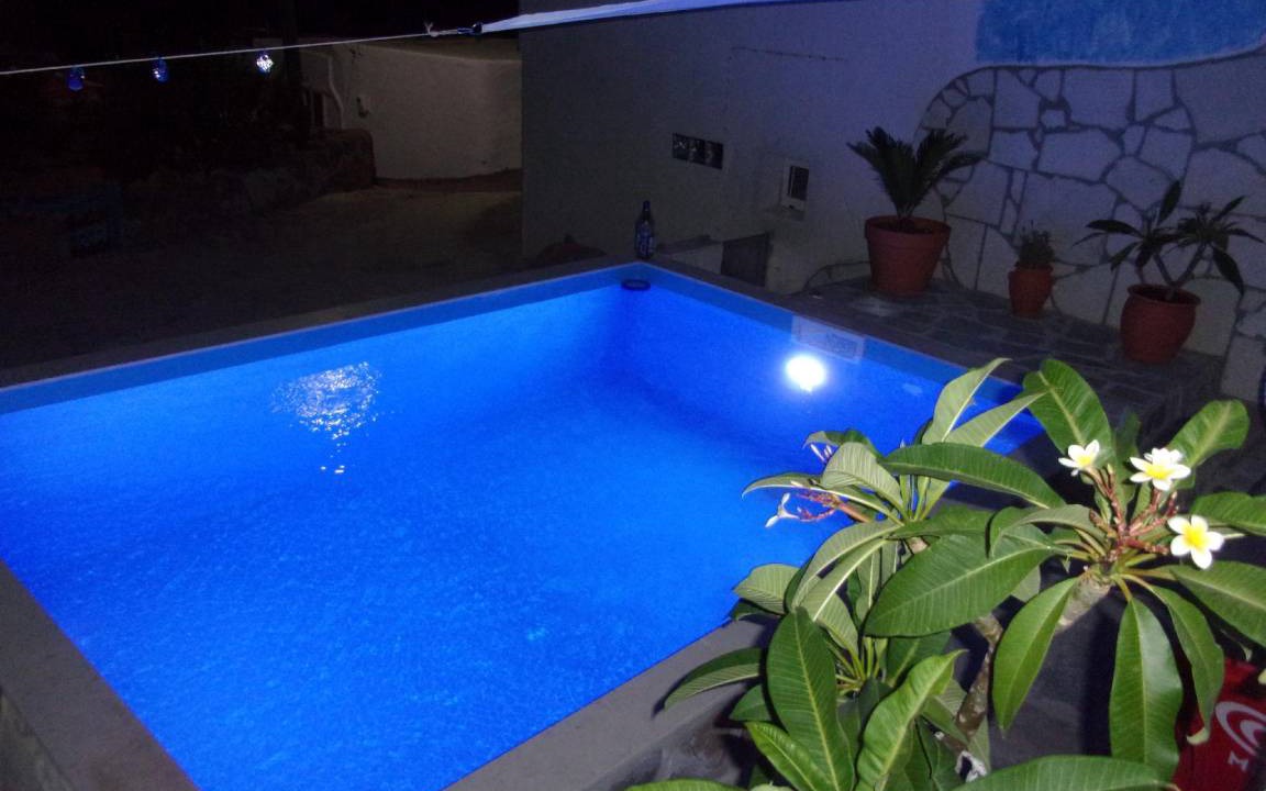 Photo of Outdoor in Sitia