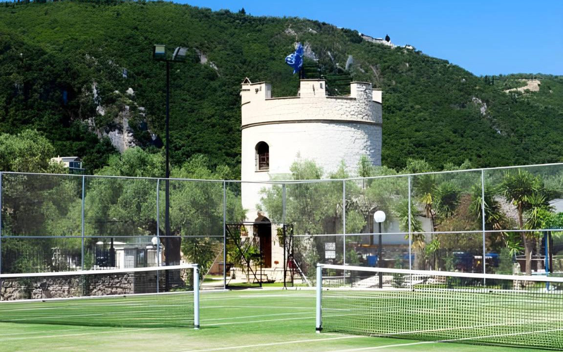 Photo of Others in Agios Ioannis