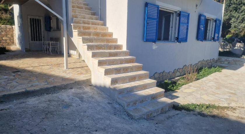 Photo of Others in Agios Petros