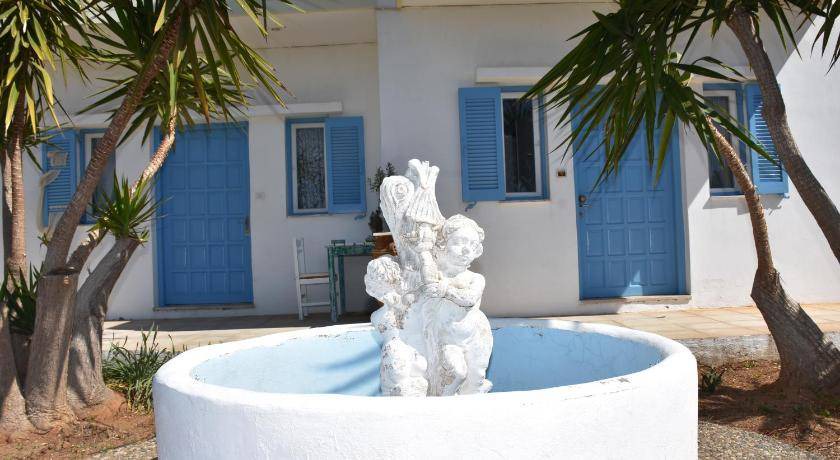 Photo of Others in Ierapetra
