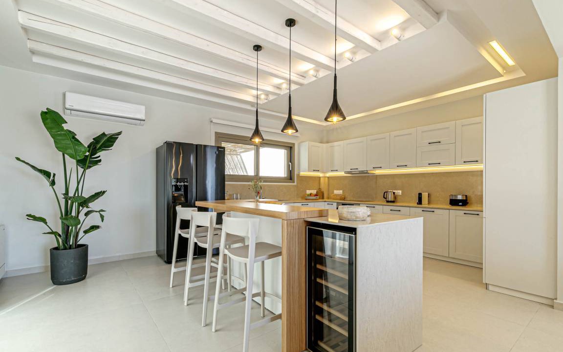 Photo of Kitchen in Kalami
