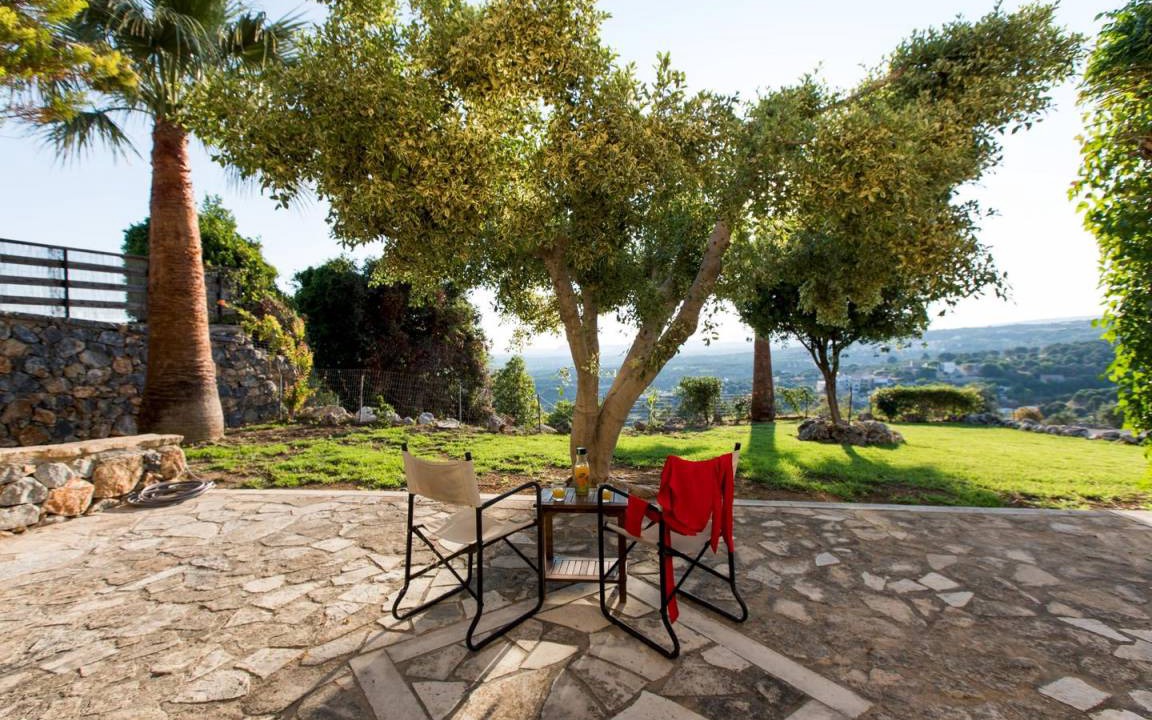 Photo of Others in Agia Triada