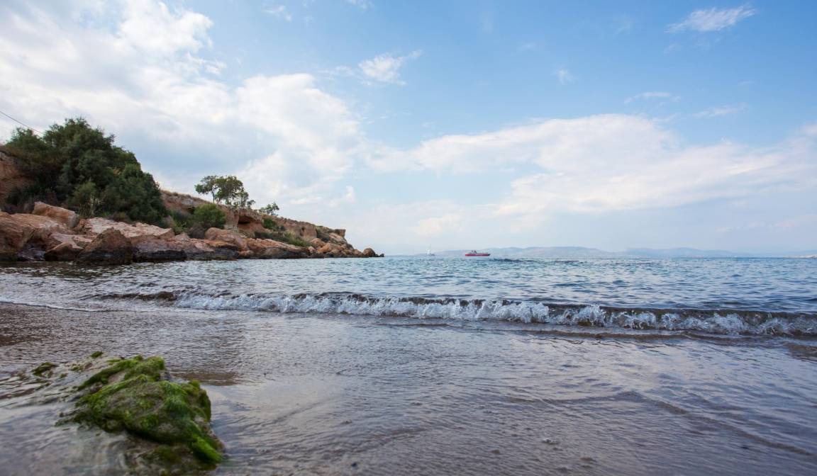 Photo of Others in Aegina