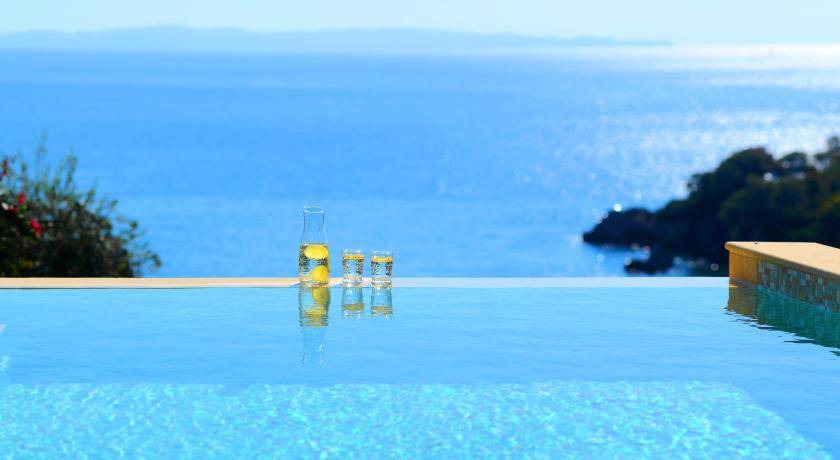 Photo of Others in Sivota