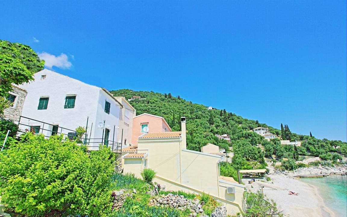 Photo of Others in Katavolos