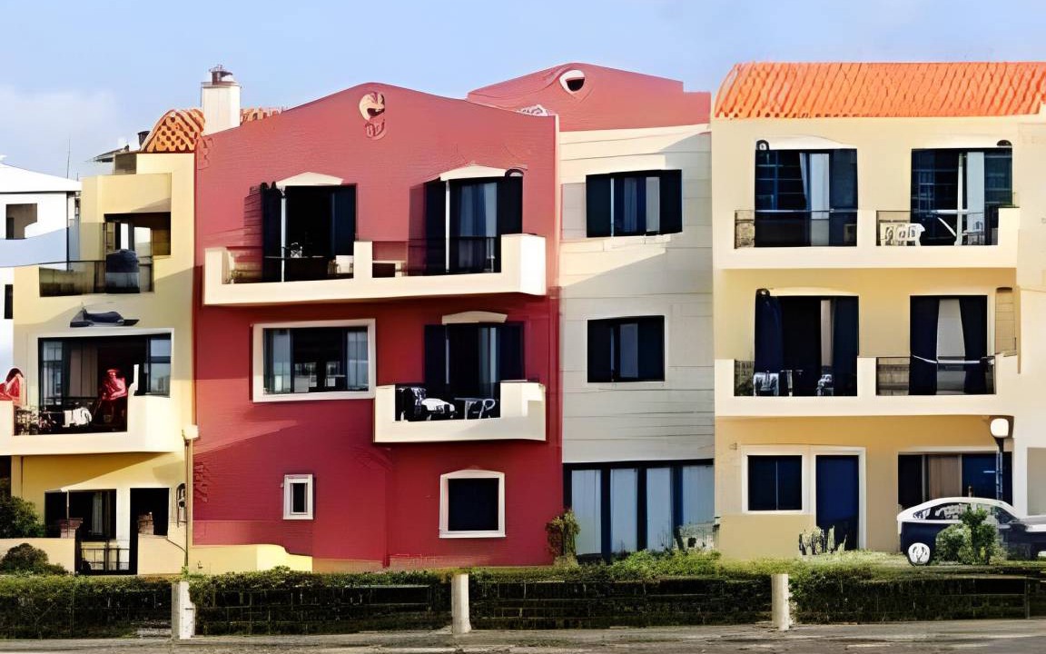 Photo of Others in Panormos