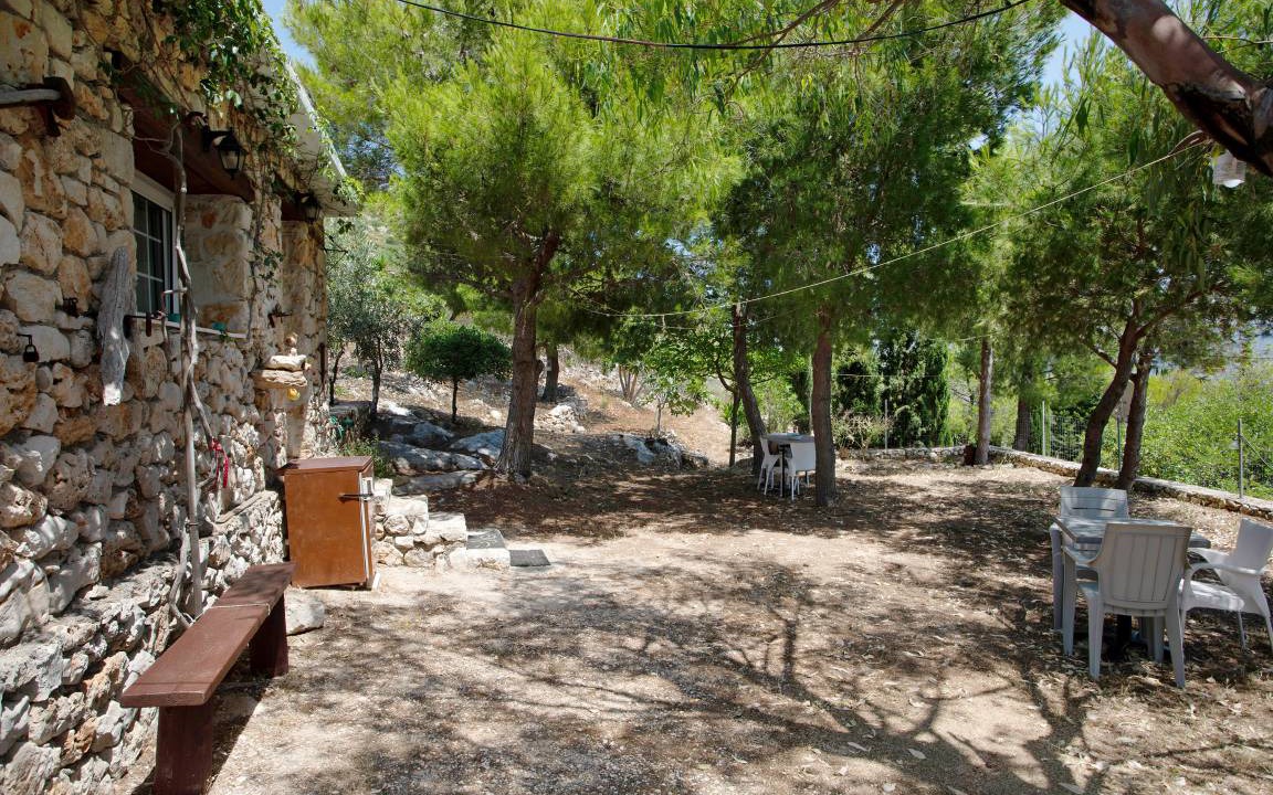 Photo of Others in Agia Marina