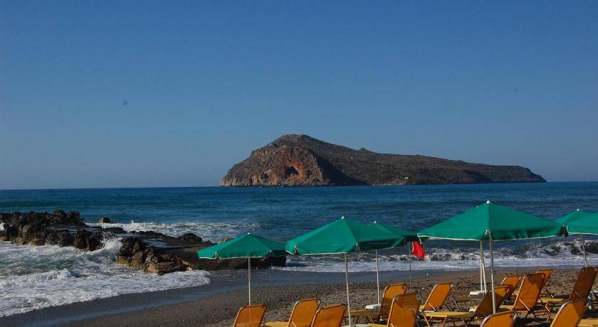 Photo of Others in Agia Marina