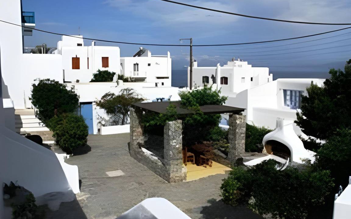 Photo of Others in Drafaki