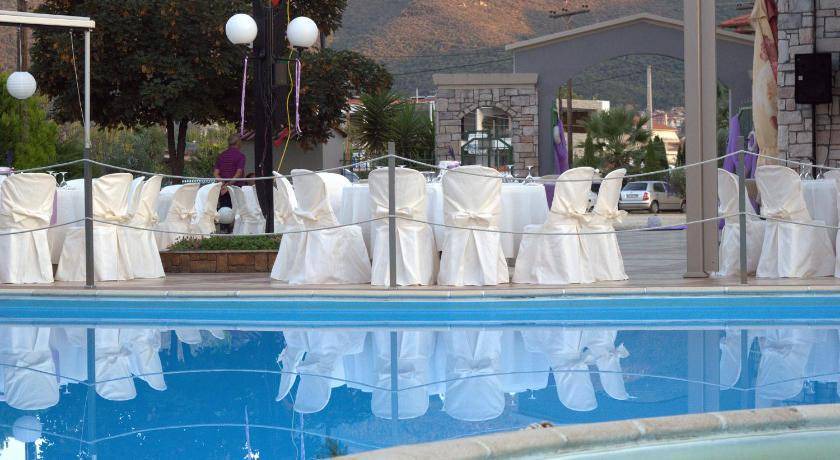 Photo of Others in Stavros