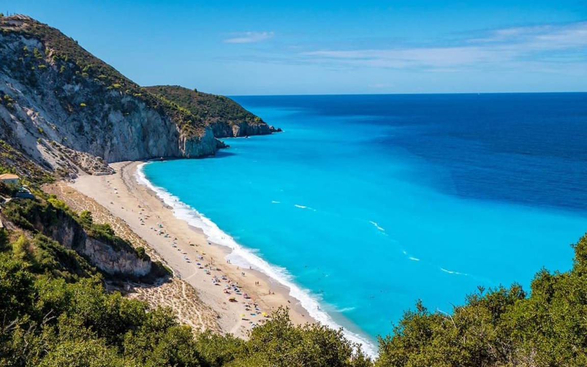 Photo of Others in Lefkas