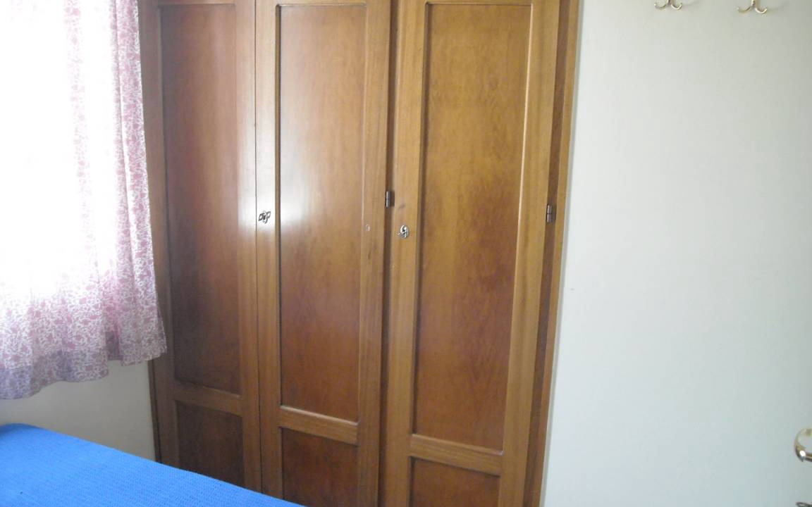 Photo of Bedroom in Posidonia
