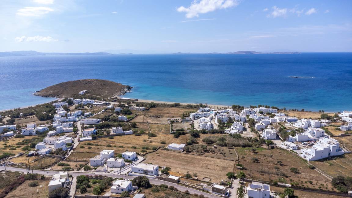 Photo of Others in Agios Ioannis