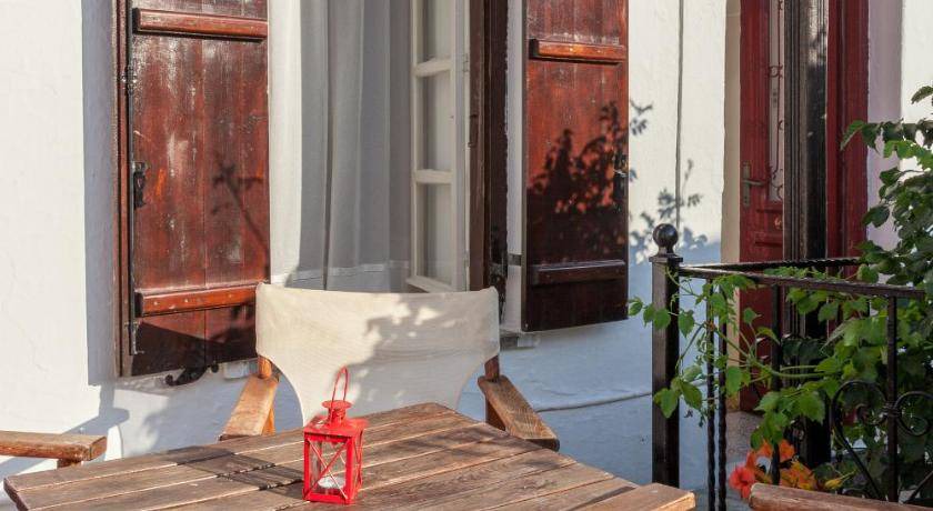 Photo of Others in Skopelos