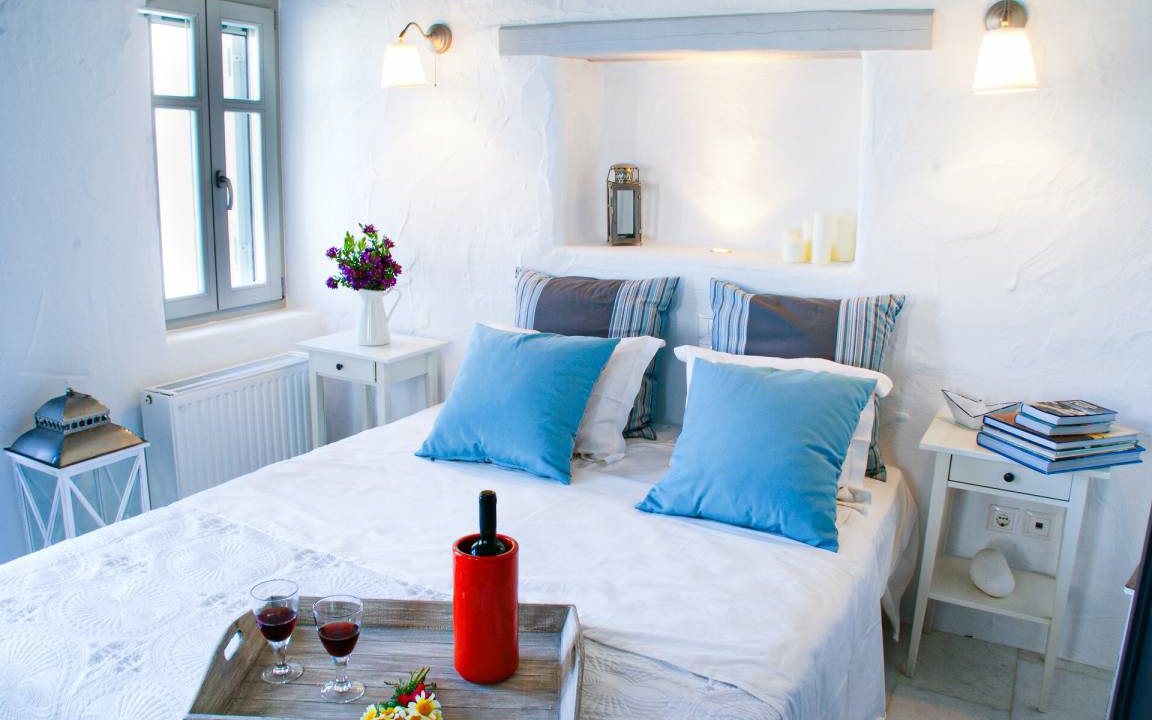 Photo of Others in Paros