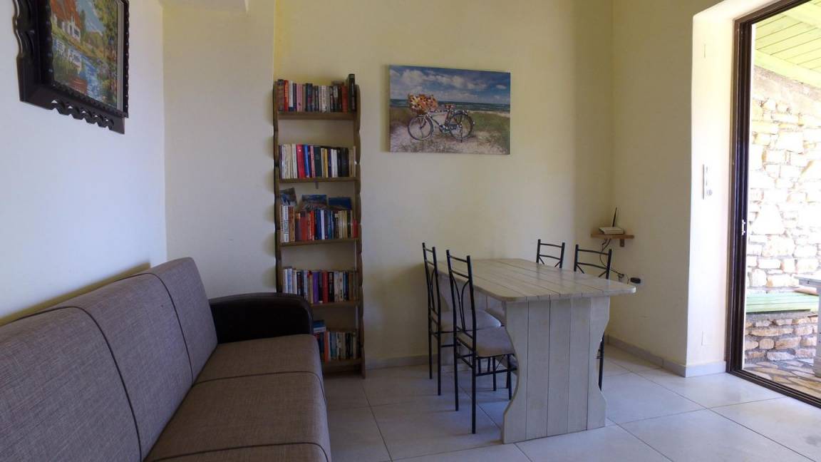 Photo of Others in Triopetra