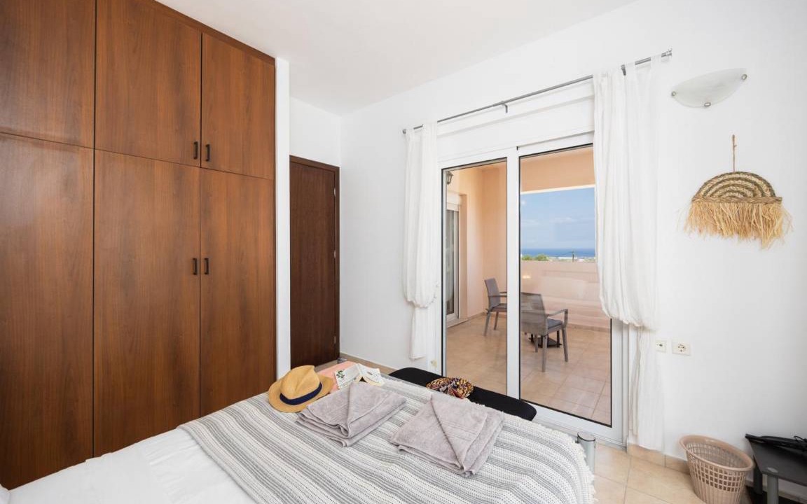 Photo of Bedroom in Fanai