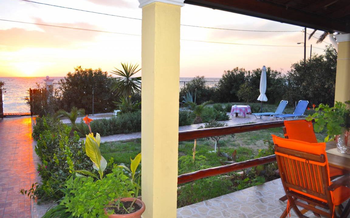 Photo of Others in Agios Gordios