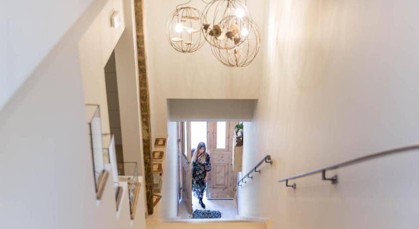 Photo of Others in Nafplio
