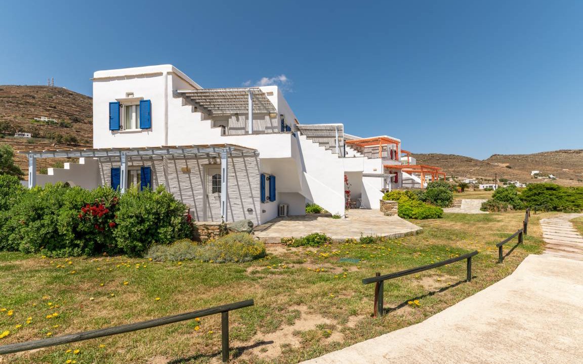 Photo of Others in Agios Ioannis