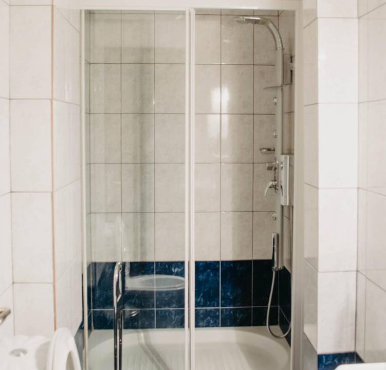 Photo of Bathroom in Kotroni