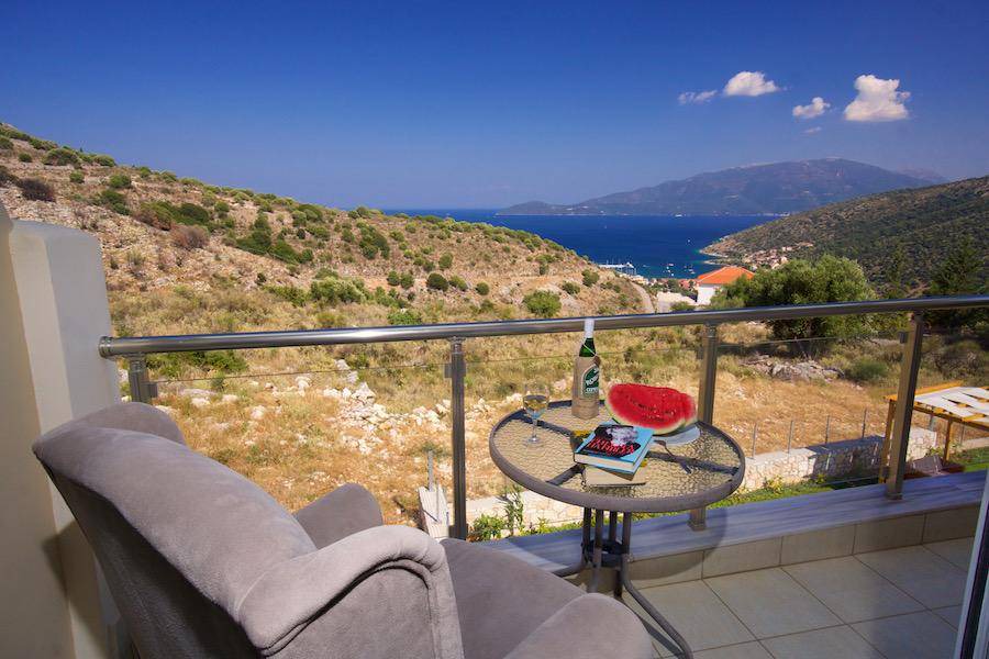 Photo of Others in Agia Efimia