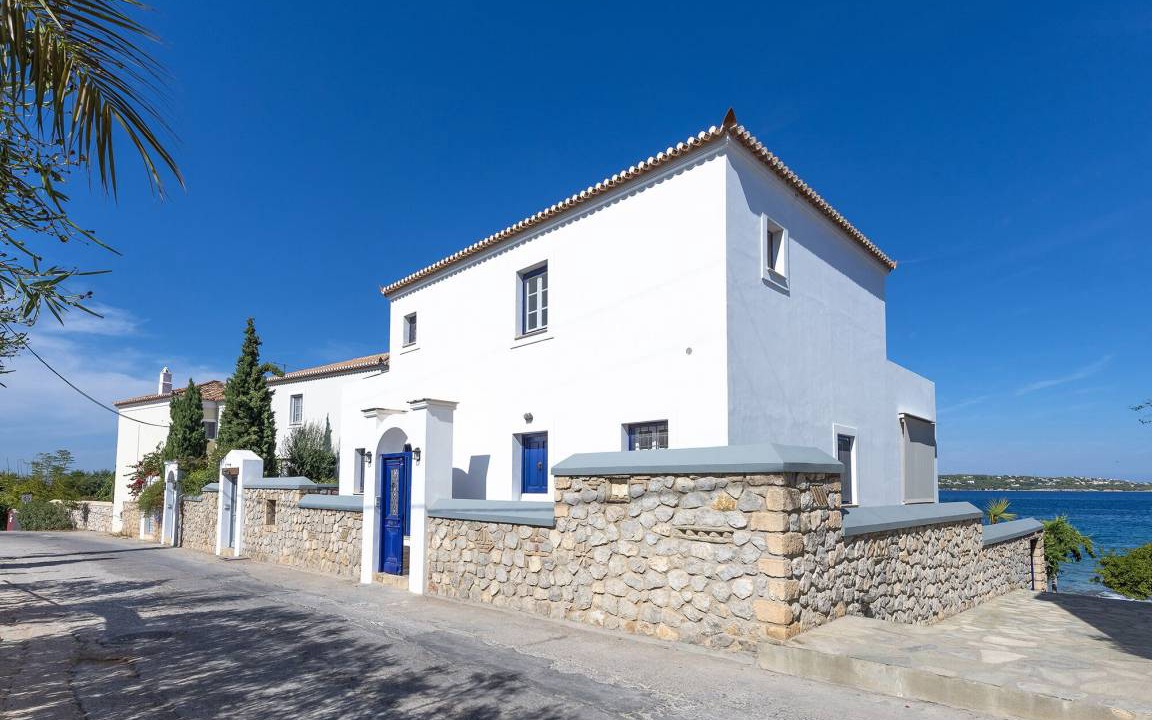 Photo of Others in Spetses