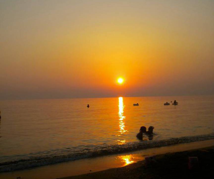 Photo of Others in Agios Gordios