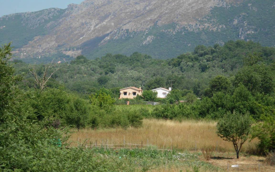 Photo of Others in Doukades