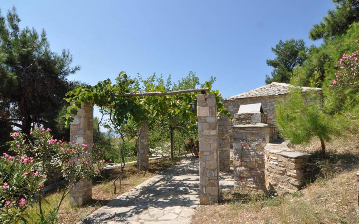 Photo of Others in Limenaria