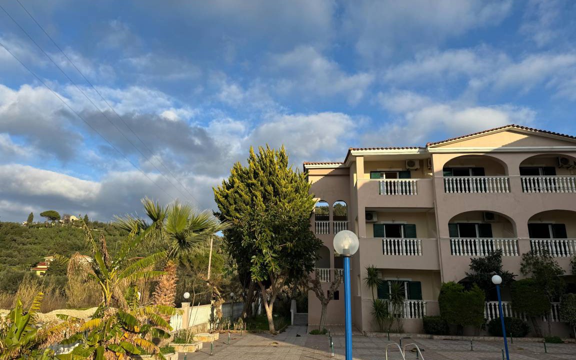 Photo of Others in Tsilivi