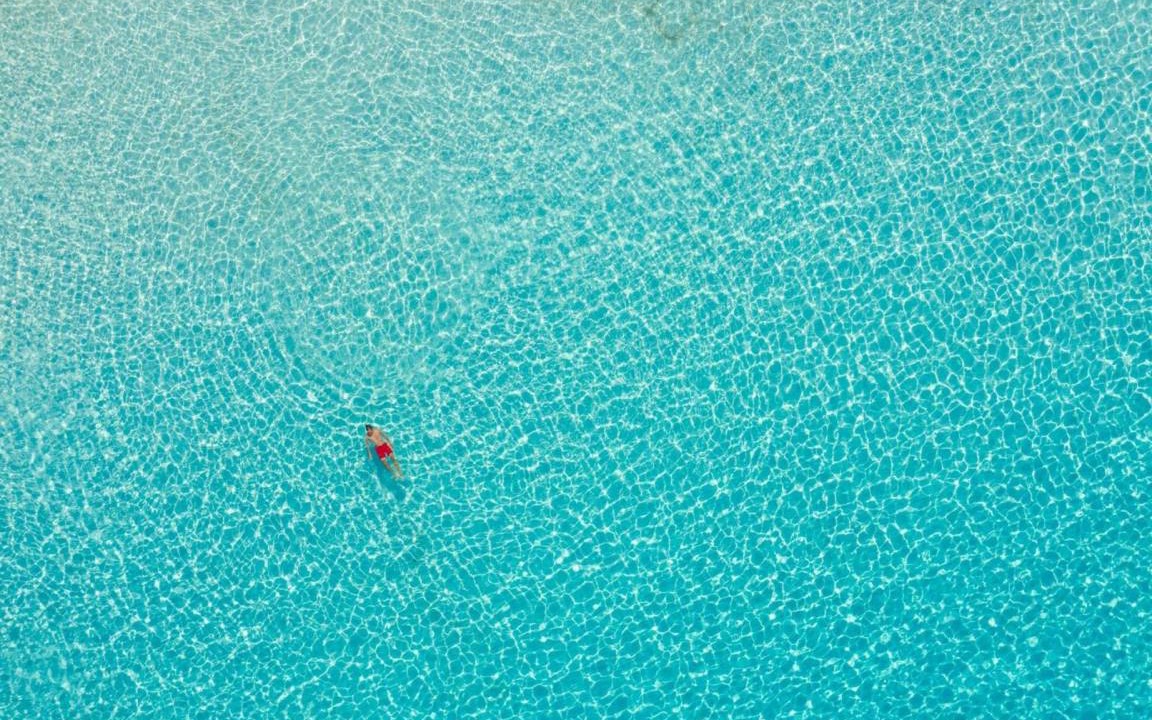 Photo of Others in Lakka