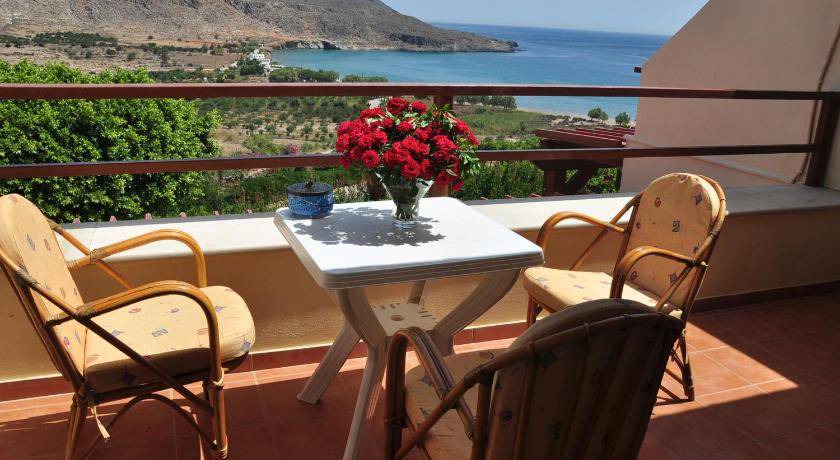 Photo of Others in Sitia