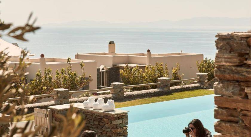 Photo of Others in Agios Fokas