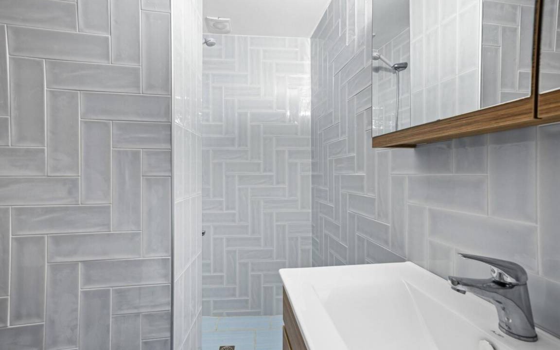 Photo of Bathroom in Livadia