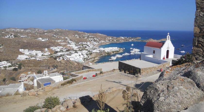 Photo of Others in Psarou