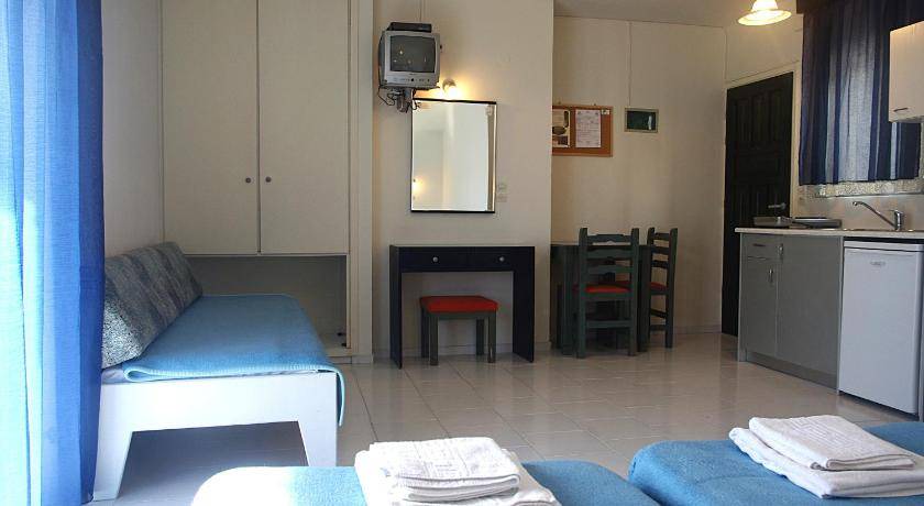 Photo of Others in Limenas Chersonisou