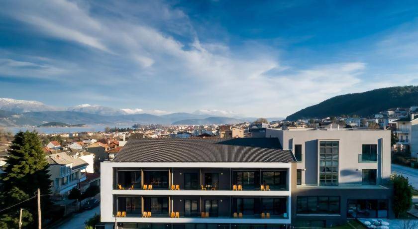 Photo of Others in Ioannina
