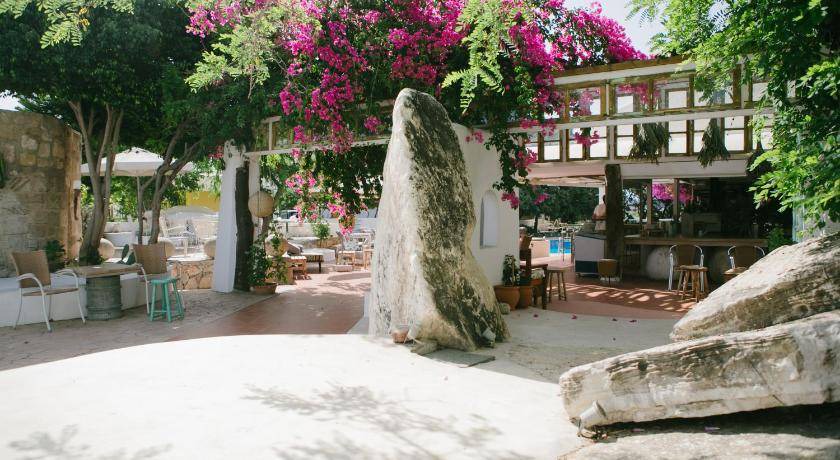 Photo of Others in Faliraki