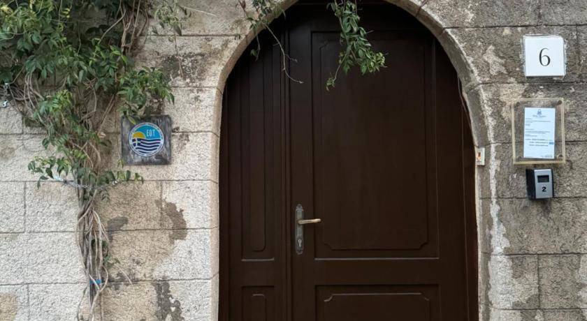 Photo of Others in Rhodes Old Town