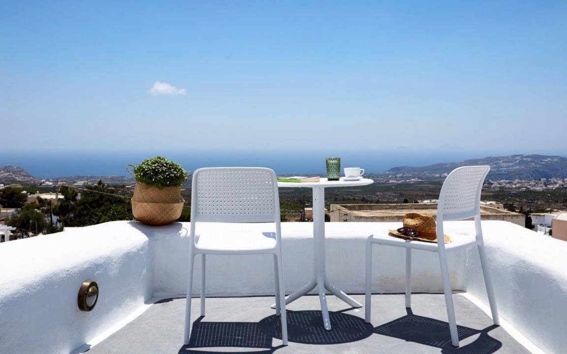 Photo of Others in Pyrgos