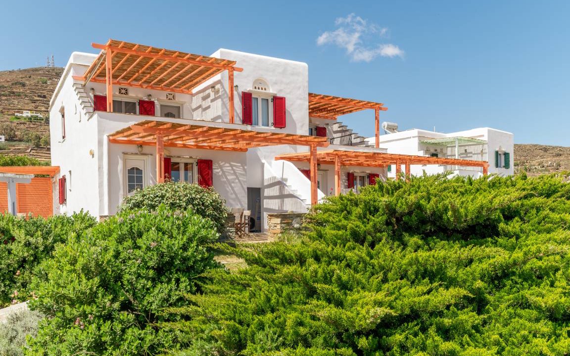 Photo of Others in Agios Ioannis