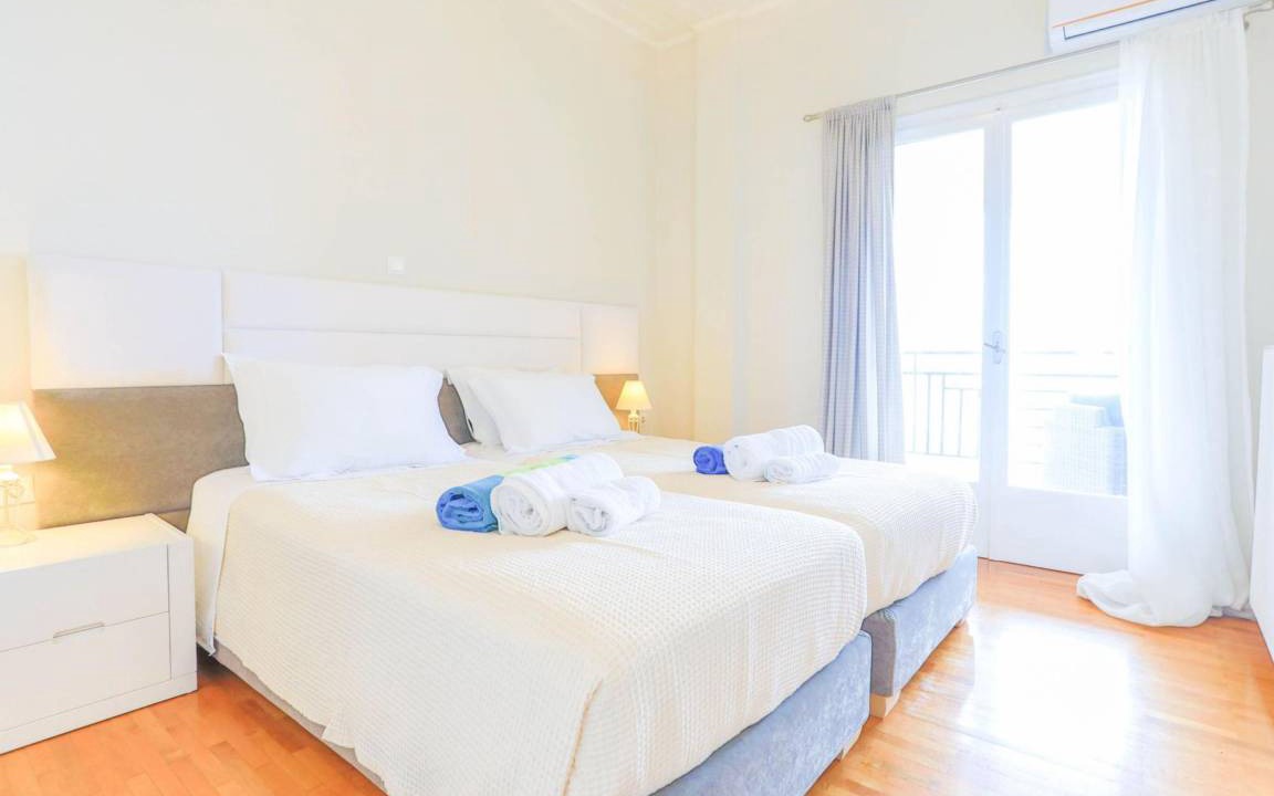 Photo of Bedroom in Nisaki