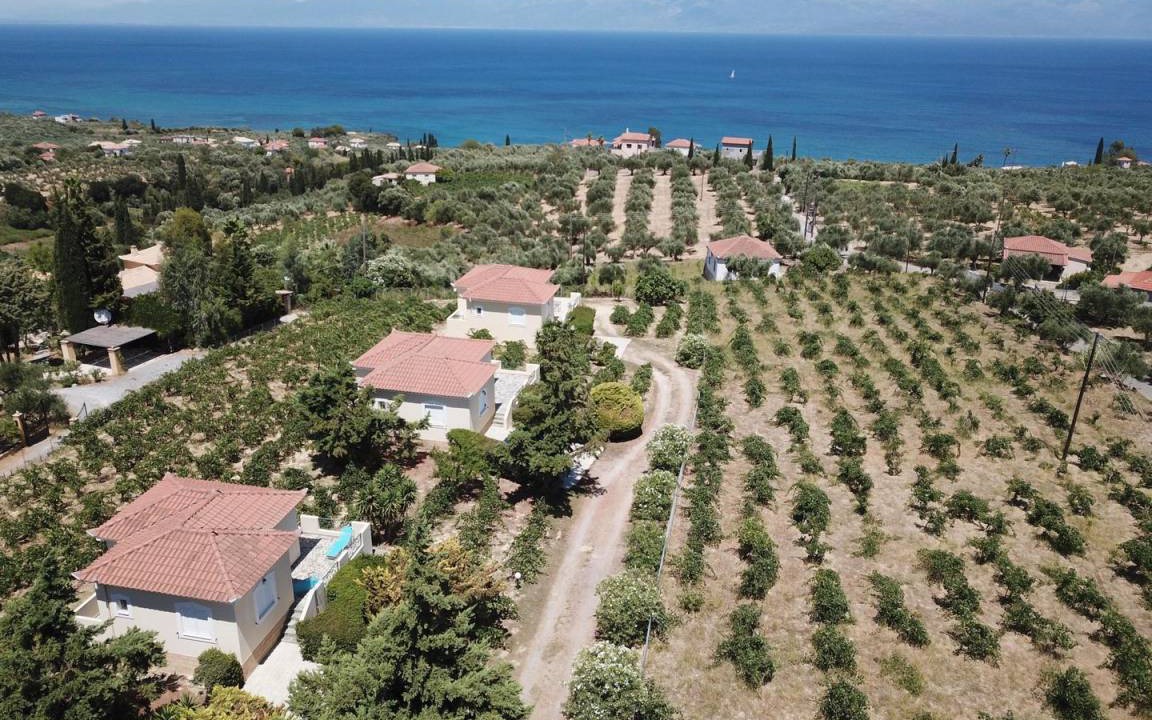 Photo of Others in Pylos-Nestoras