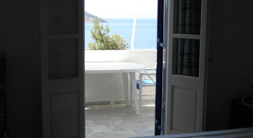 Photo of Others in Massouri