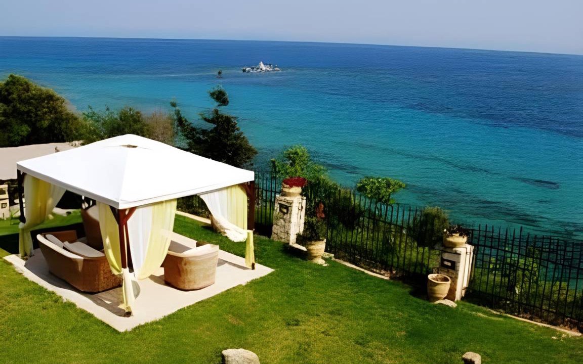 Photo of Others in Tsilivi